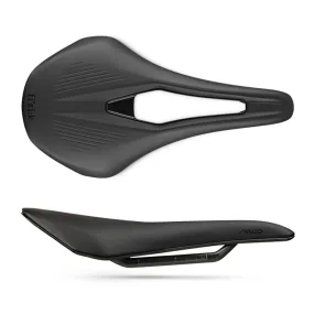FIZIK   Vento Argo R1 - 140 mm