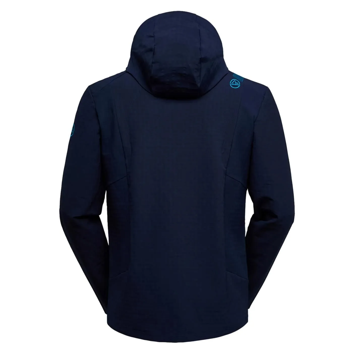     LA SPORTIVA DESCENDER STORM JKT MAN L71643614