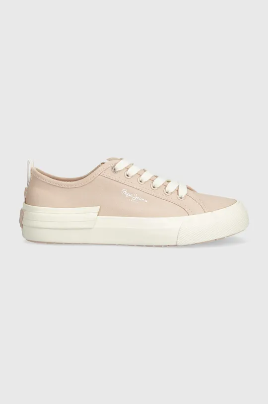 Pepe Jeans scarpe da ginnastica PLS31557