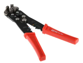 Spelafili RS PRO, da 0.13 → 6mm²